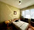 Снимка 4 — Многостаен апартамент в Пловдив, Асенов