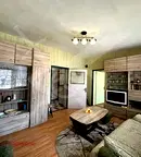 Многостаен апартамент в Пловдив, Асенов