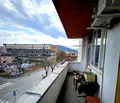 Снимка 3 — апартамент в Пловдив, Асенов