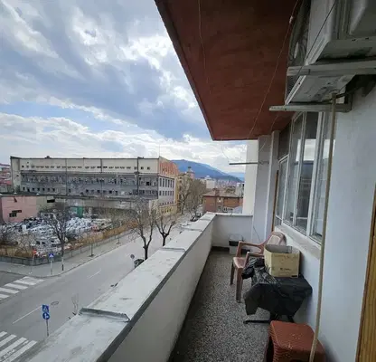Снимка 3 — апартамент в Пловдив, Асенов