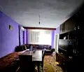 Снимка 4 — апартамент в Пловдив, Асенов