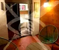 Снимка 2 — апартамент в Пловдив, Асенов