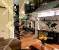 Снимка 3 — апартамент в Пловдив, Асенов