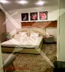 апартамент в Пловдив, Асенов