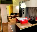 Снимка 3 — апартамент в Пловдив, Асенов