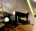 Снимка 5 — апартамент в Пловдив, Асенов