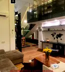 апартамент в Пловдив, Асенов
