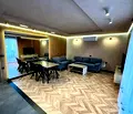 Снимка 2 — апартамент в Пловдив, Асенов