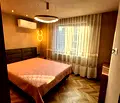 Снимка 3 — апартамент в Пловдив, Асенов