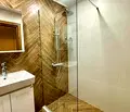Снимка 4 — апартамент в Пловдив, Асенов
