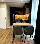 апартамент в Пловдив, Асенов