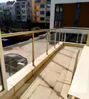 апартамент в Пловдив, Асенов