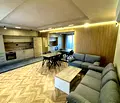 Снимка 3 — апартамент в Пловдив, Асенов