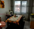 Снимка 3 — Тристаен апартамент в Пловдив, Асенов
