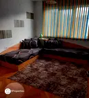Тристаен апартамент в Пловдив, Асенов