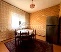 Снимка 4 — апартамент в Пловдив, Асенов