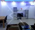 Снимка 2 — апартамент в Пловдив, Асенов