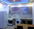 Снимка 3 — апартамент в Пловдив, Асенов