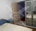 Снимка 4 — апартамент в Пловдив, Асенов