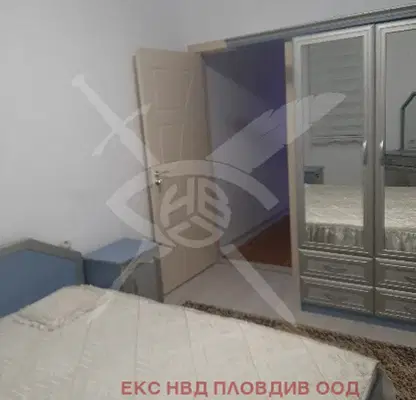 Снимка 4 — апартамент в Пловдив, Асенов