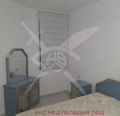 Снимка 5 — апартамент в Пловдив, Асенов