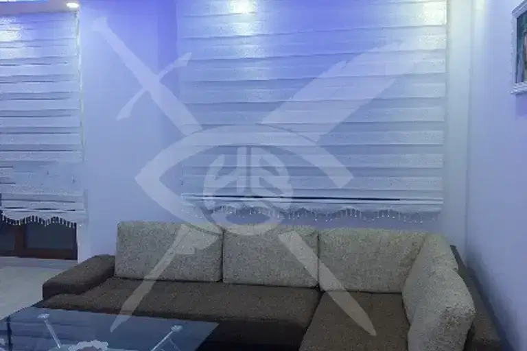 apartment in Oblast Plovdiv, Асенов