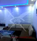 апартамент в Пловдив, Асенов