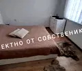 Снимка 2 — апартамент в Пловдив, Асенов
