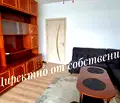 Снимка 3 — апартамент в Пловдив, Асенов