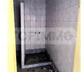 Снимка 5 — Едностаен апартамент в Добрич, Балчик