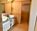 Снимка 5 — Двустаен апартамент в Добрич, Балчик
