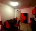 Снимка 3 — апартамент в Добрич, Балчик