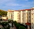 Снимка 4 — апартамент в Добрич, Балчик