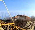 Снимка 4 — Двустаен апартамент в Добрич, Балчик