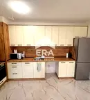 Двустаен апартамент в Добрич, Балчик