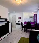 апартамент в Добрич, Балчик