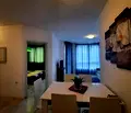 Снимка 2 — апартамент в Добрич, Балчик