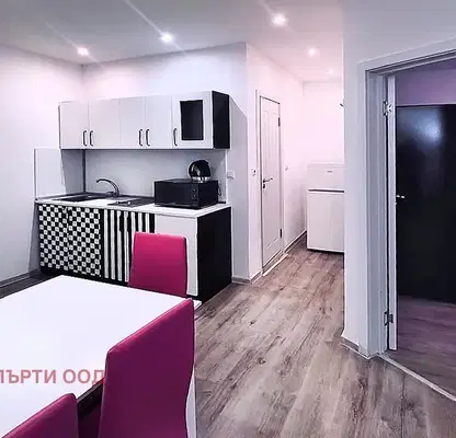 Photo 2 — apartment in Oblast Dobrich, Balchik