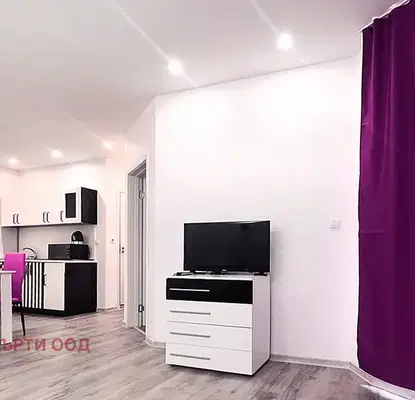 Photo 3 — apartment in Oblast Dobrich, Balchik