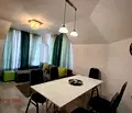 Снимка 4 — апартамент в Добрич, Балчик