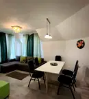 апартамент в Добрич, Балчик
