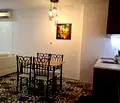 Снимка 3 — апартамент в Добрич, Балчик
