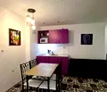 Снимка 4 — апартамент в Добрич, Балчик