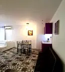 апартамент в Добрич, Балчик