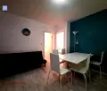 Снимка 3 — апартамент в Добрич, Балчик
