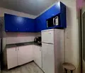 Снимка 4 — апартамент в Добрич, Балчик
