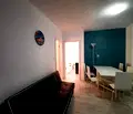 Снимка 5 — апартамент в Добрич, Балчик