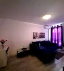 апартамент в Добрич, Балчик