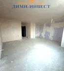 апартамент в Добрич, Балчик