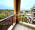 Снимка 5 — Тристаен апартамент в Добрич, Балчик